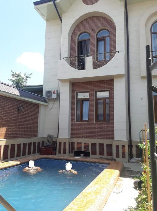 Продам Доим 4 суток Шайхонтохурский район улица ипакчилик