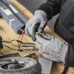 Service Trotinete Electrice si Biciclete Sec1