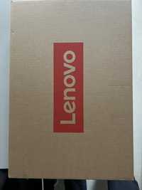 Продам ноутбук lenovo ideapad 3