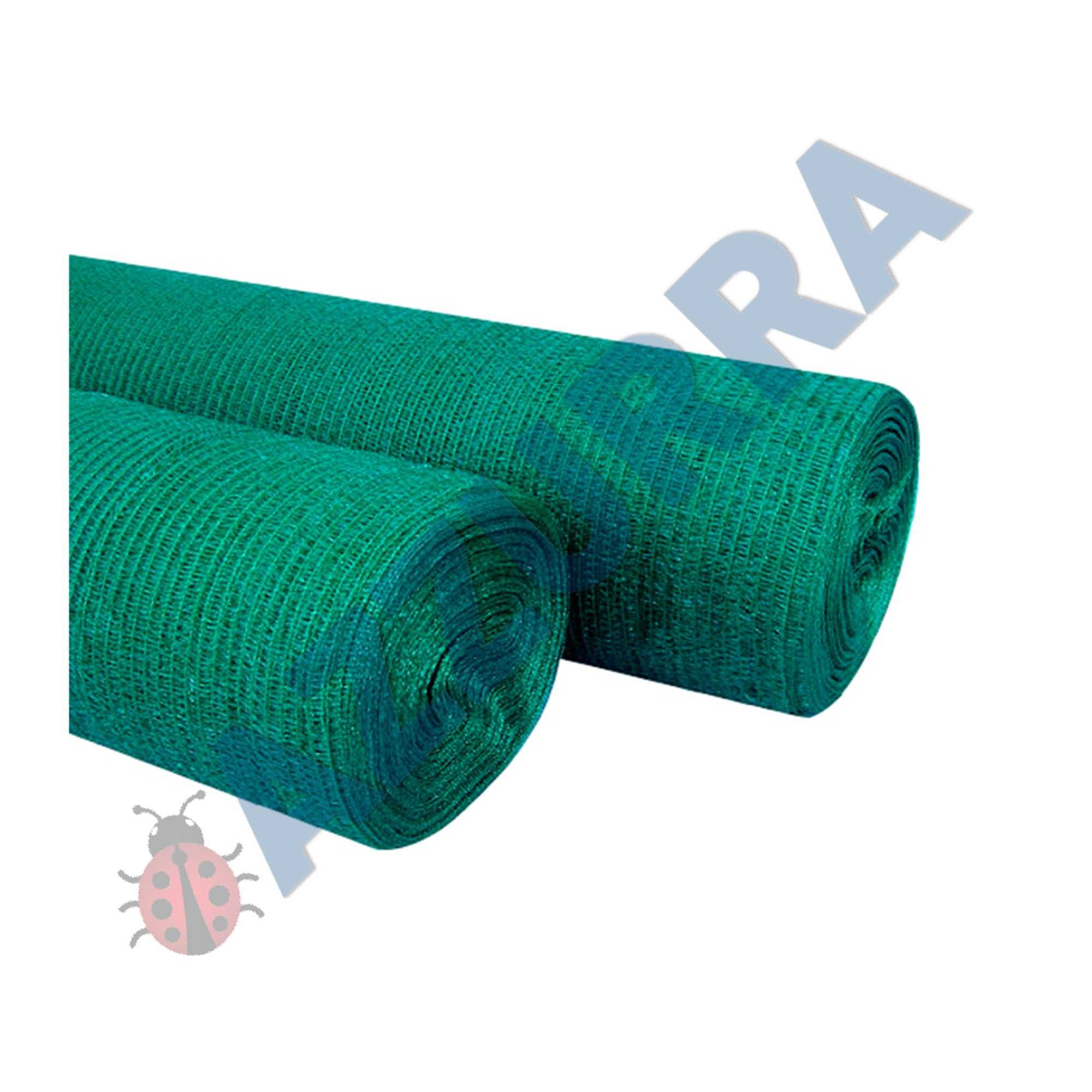 picior schela, talpa schela , ancore morsete plasa protectie