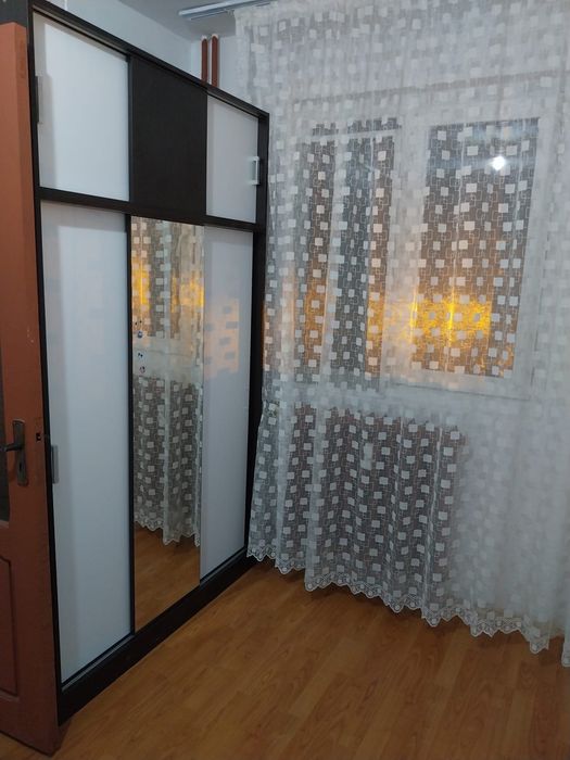 inchiriez apartament 2 camere valea rosie
