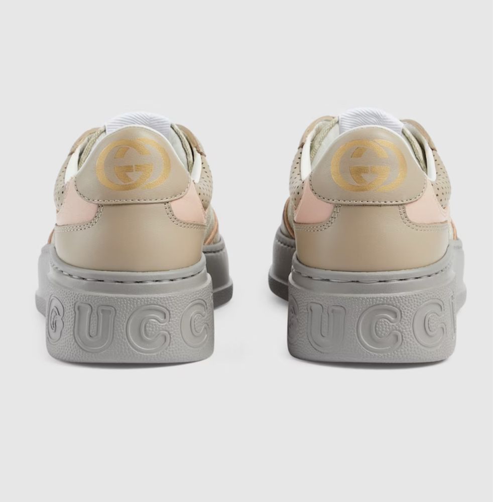 Дамски обувки Gucci