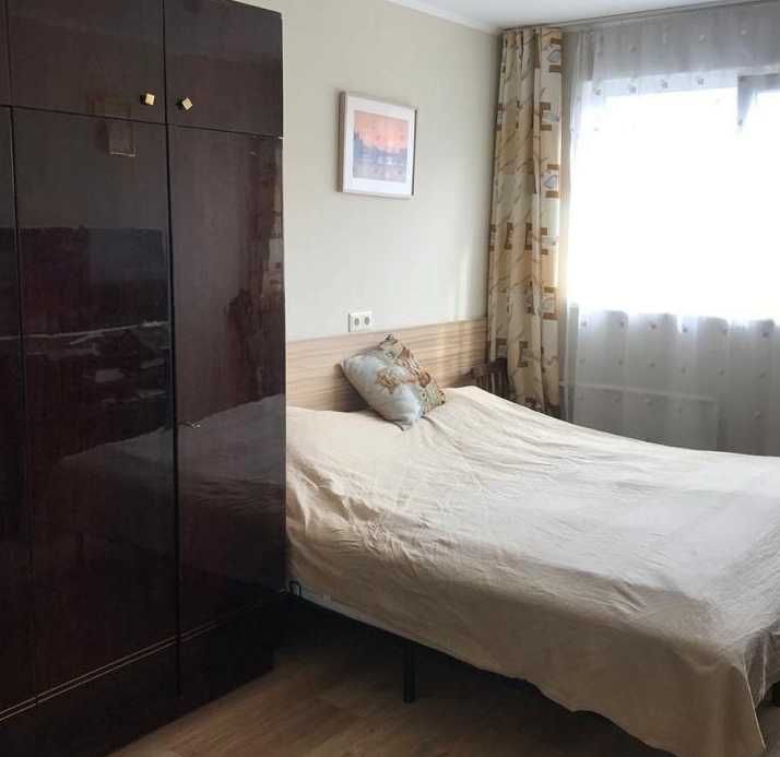 Дава се под наем Тристаен апартамент в Пловдив, Каменица 1 - 84 кв.м за 244.8 € - Снимка #5