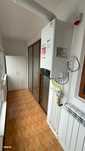 Inchiriem apartament cu 2 camere, Tiglina 1(Ps-uri), et 3, pret 400 E