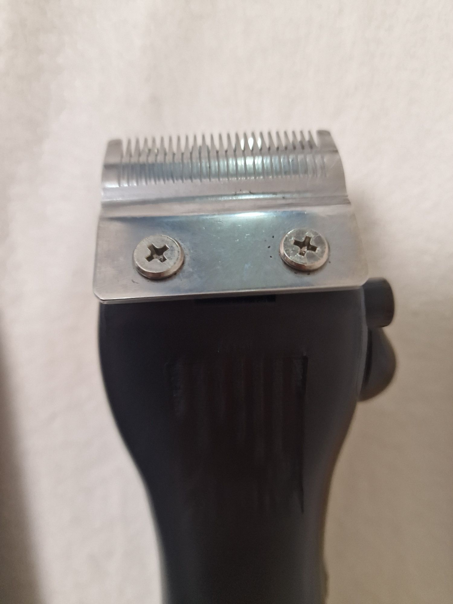 Lot epilator braun,masina tuns și epilator nas