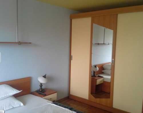 Дава се под наем Двустаен апартамент в София, Гео Милев - 78 кв.м за 340 € - Снимка #2