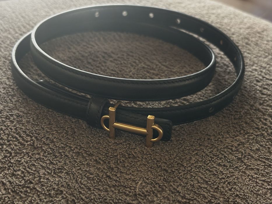 Колан Hermes ,универсален размер