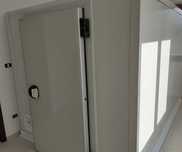 Camera frig dimensiuni 2*2*3 metri