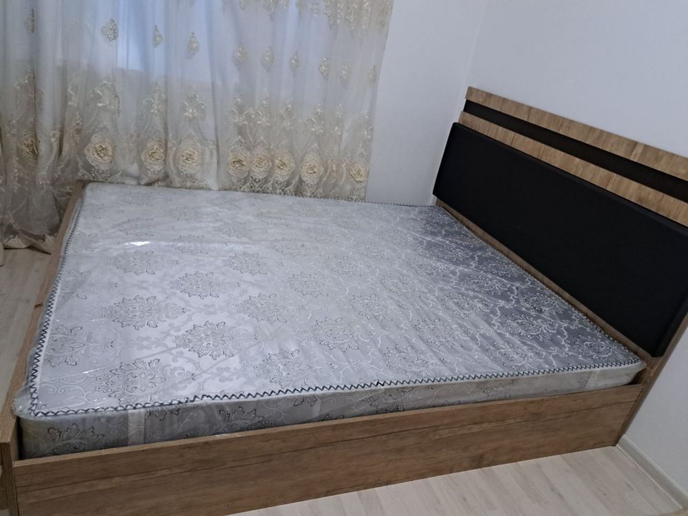Мебель для спальни