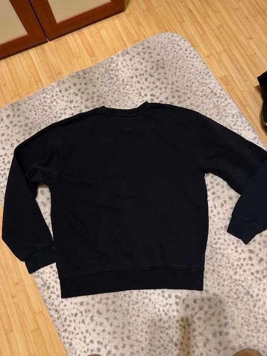 Jordan - мъжка блуза