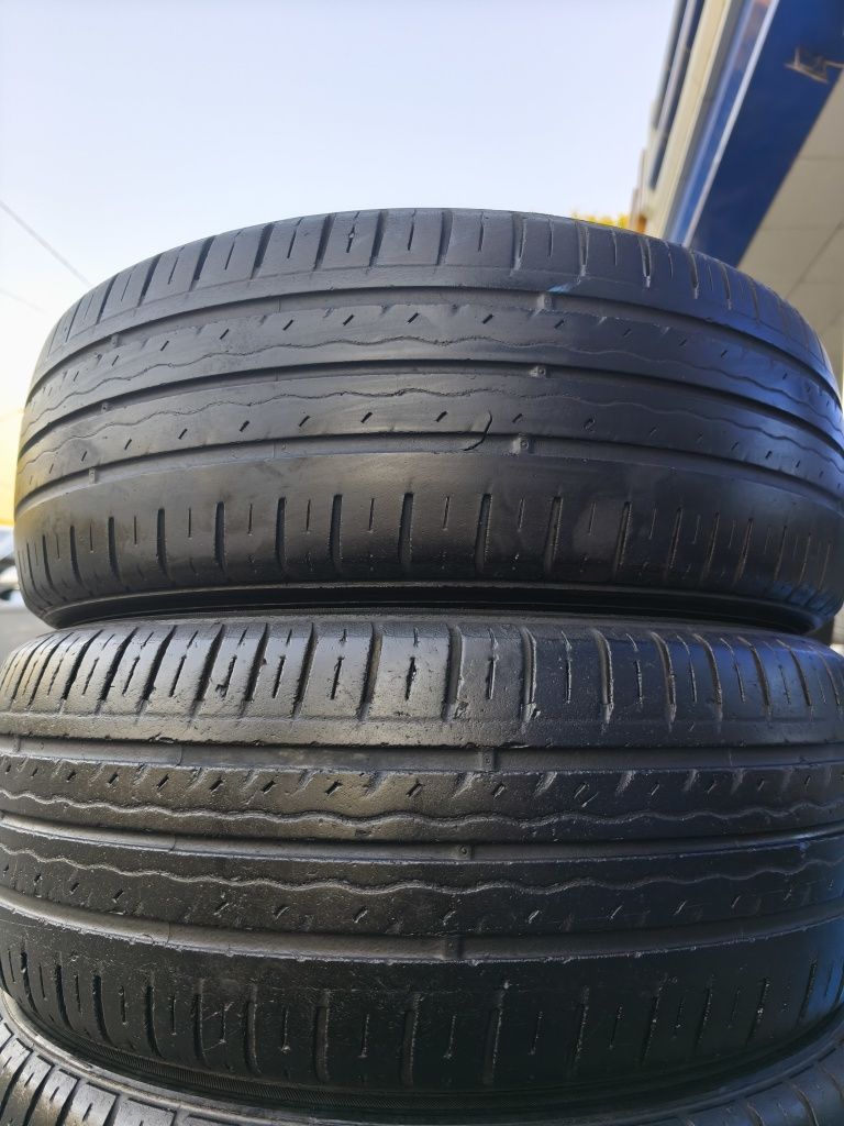 185-60-R14 kumho solus