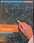 Matematica manual clasa a 7-a, ed. Litera - Sorin Doru Noaghi