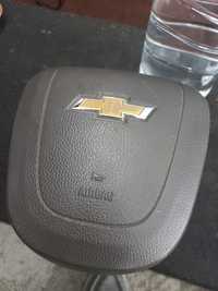 Airbag cobalt 400000