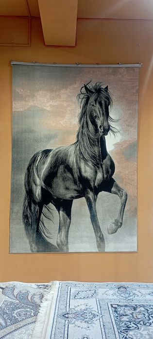 Gilam palos dorojka kovrolan