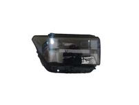 Фара Hyundai Santa Fe 5 (24-25г) передний 92101P6110/92101P6110