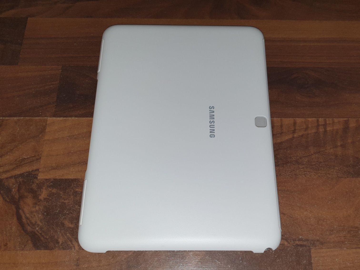 Husa flip smart activa originala Samsung Book Cover Tab 4 10.1"