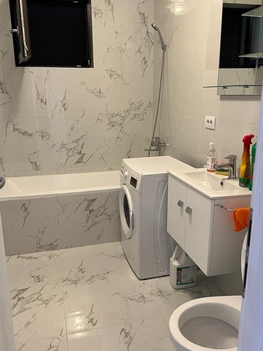 garsoniera inchiriat