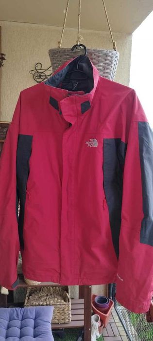 Geaca The North Face