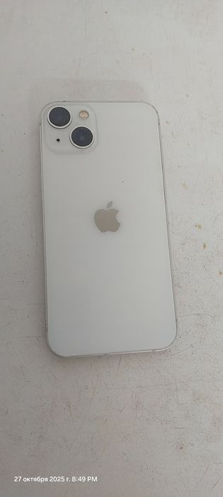 Продам 13 айфон срочно