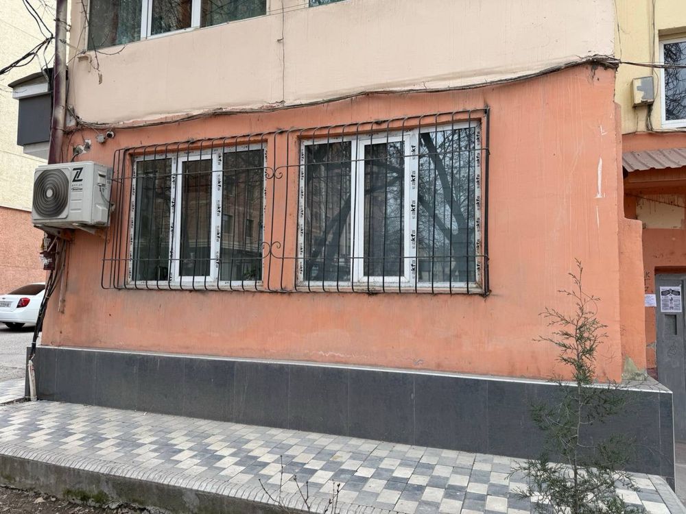 Срочно продается нежилое помещения выгодная инвестиция