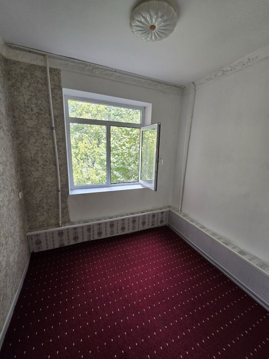 Срочно сдается в аренду квартира Партсез
