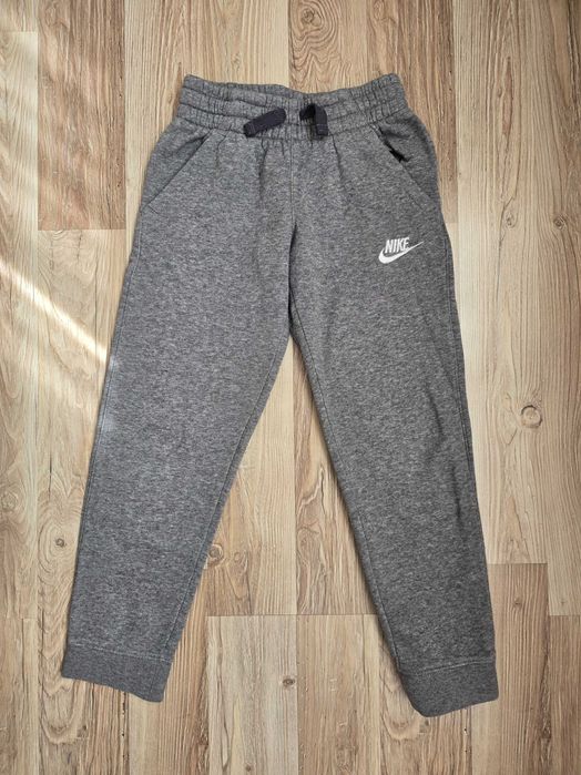 Детски дрехи Nike и Puma