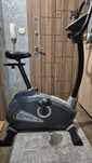Велоергометър Kettler cycle p Axos