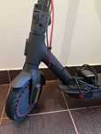 Trotinetă Mi Electric Scooter Pro2