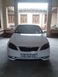 Lacetti xeychbek