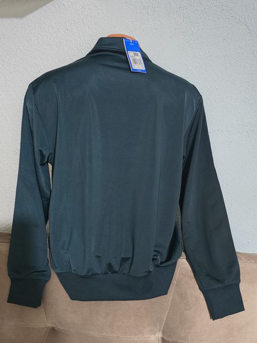 Bluza training unisex Adidas Originals Firebird TT