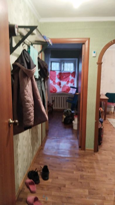 Сдам 2-х комнатную квартиру