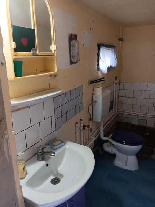 Casa de vânzare in zona colonie strada Micu Klein