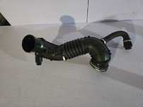 Furtun admisie BMW seria 1 3 f 20 f21 F30 f31 cod 586509 motor n47 xy