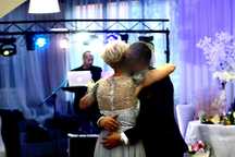 DJ, MC, Sonorizari evenimente