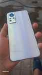 Infinix holati ideal