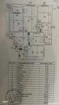 Apartament 4 Camere-Crangasi-Bloc Reabilitat-2 Bai-2 Balcoane-Metrou