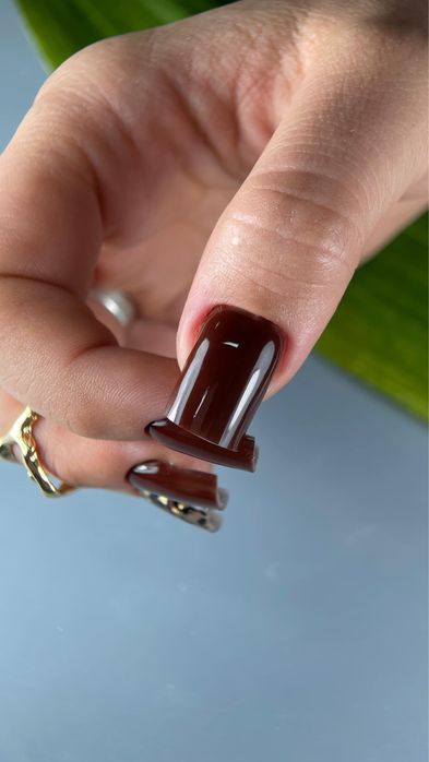 Маникюр Бесплатно!