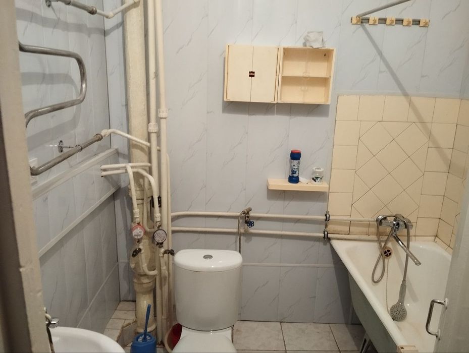 Сдается 2/2/4 Тараса Шевченко, ориентир Перфектум