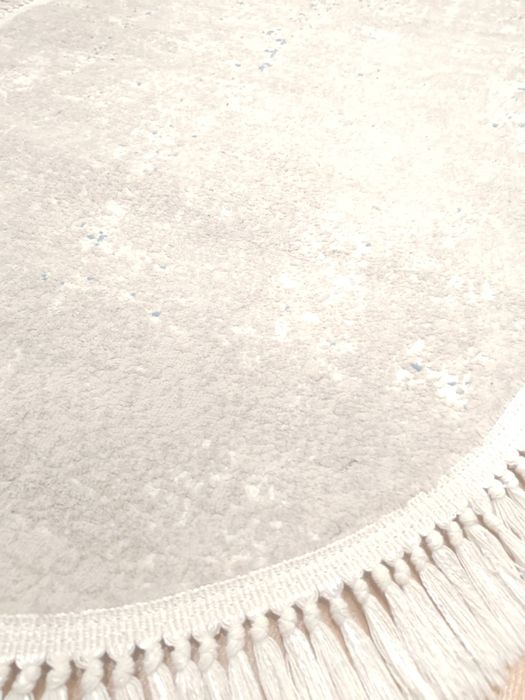 Коврики в прихожую