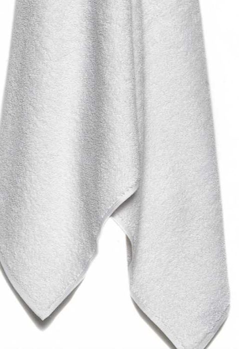 Полотенце для гостиниц