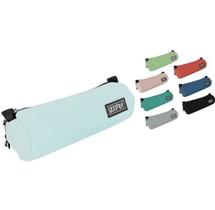 Фенски ученически несесери-9лв