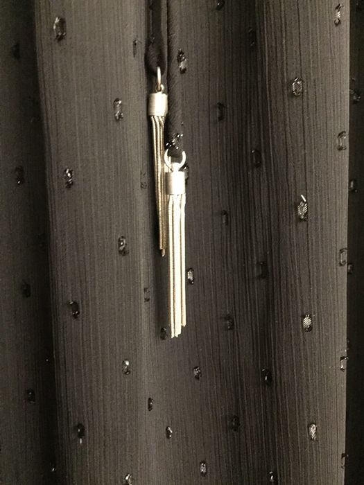 Rochie de seara Zara Basic