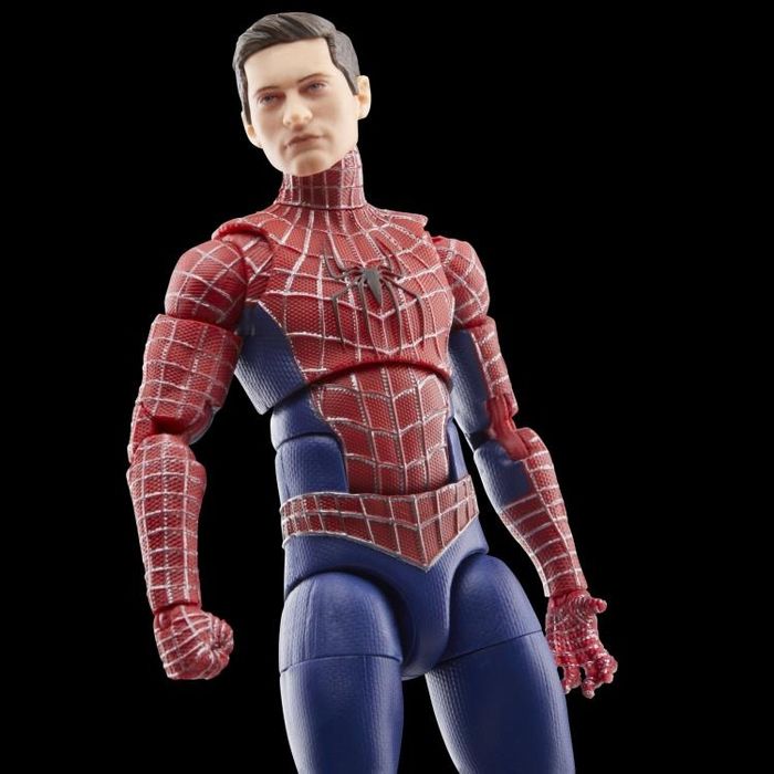 Экшн Фигурка "Hasbro"