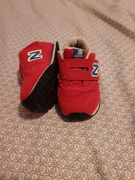 Lucruri utile de bebeluși