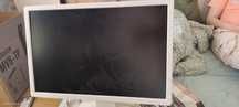 Fujitsu B24W-7 LED