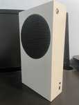 Xbox seris s  stare nou