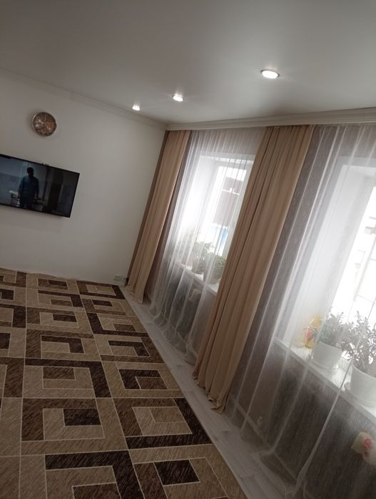 Продам дом в Соц.городе