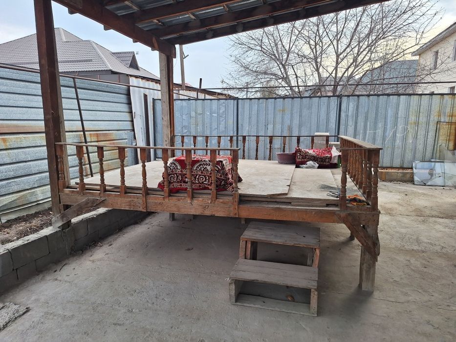 Тапчан (тапшан) и женный кирпиш бесплатно ламинаты