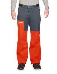 Maier Sports, 20k L/XL/2XL ски/сноуборд/туринг панталон нов оригинален