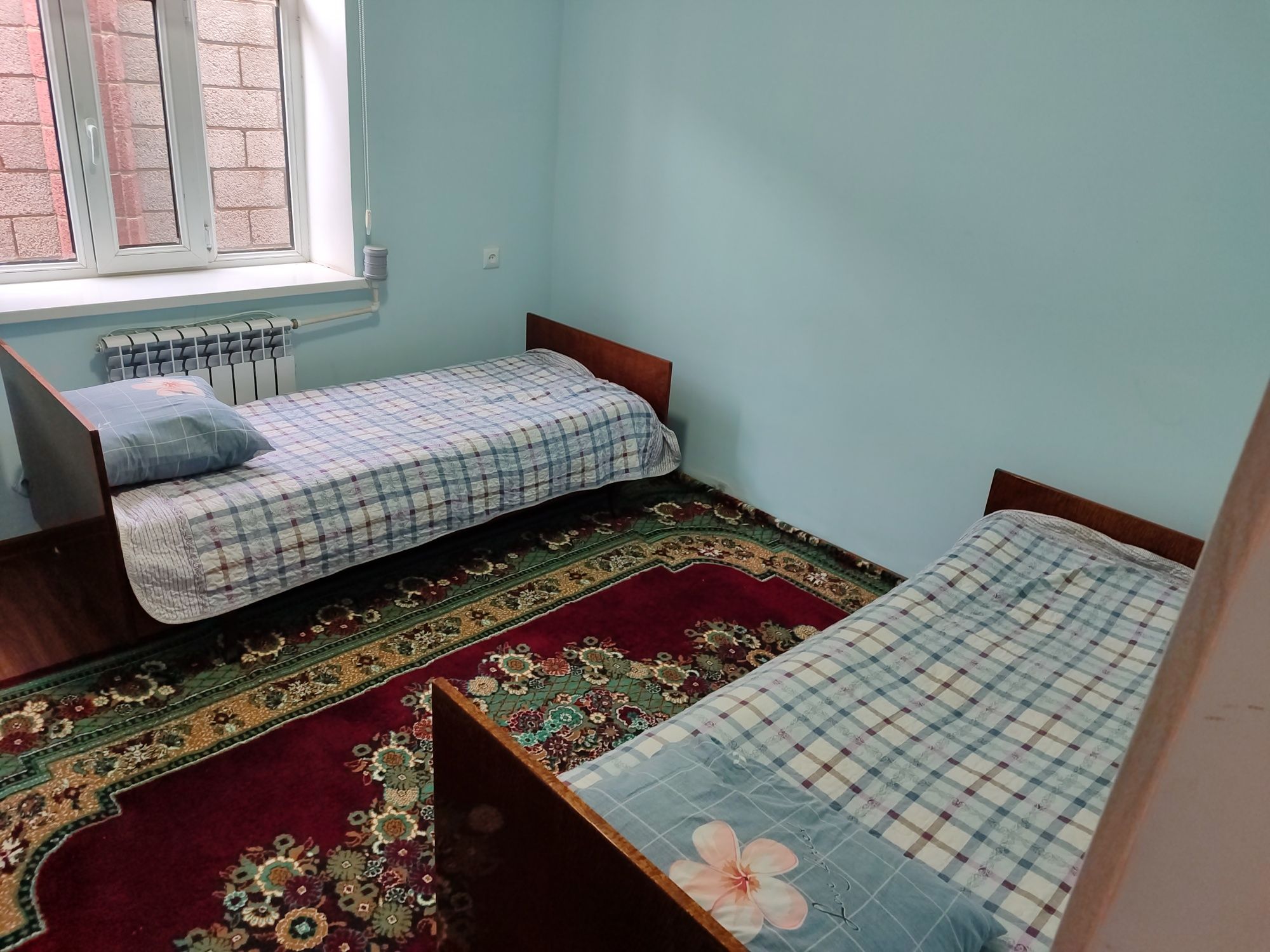 DACHA Дача Аренда